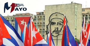 primero-de-mayo-2019